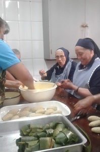 13betania