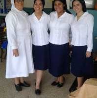 19machala