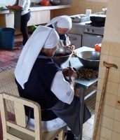 5AsiloIbarra
