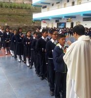 8otavalo