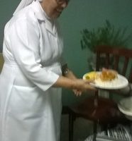 9Vernaza
