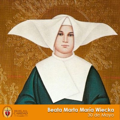 Beata_Marta_Maria-Wiecka-30-05