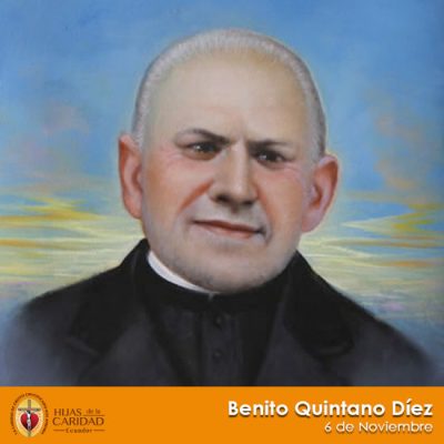 Benito_Quintano_Diez