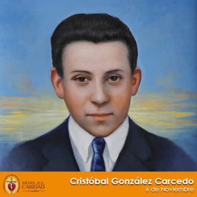 Cristobal_Gonzalez_Carcedo