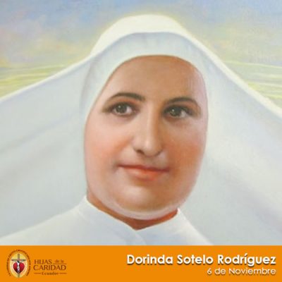 Dorinda_Sotelo_Rodriguez