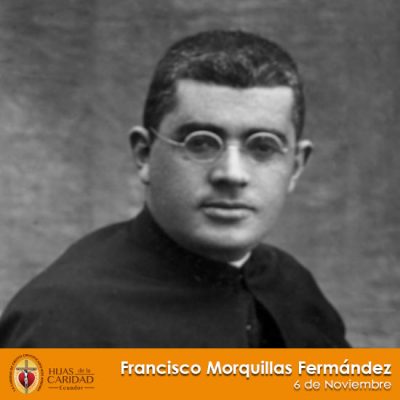 Francisco_Morquillas_Fermandez