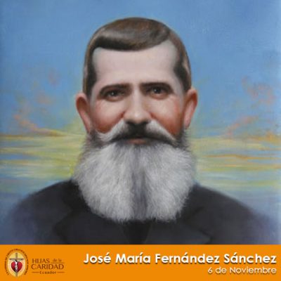 Jose_Maria_Fernandez_Sanchez-06-11