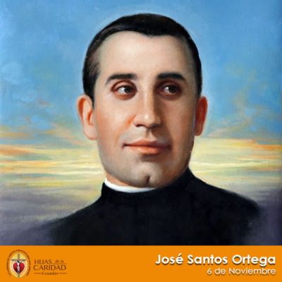 Jose_Santos_Ortega