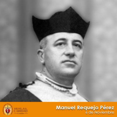 Manuel_Requejo_Perez