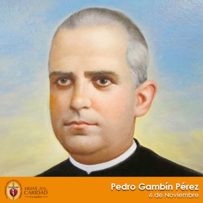 Pedro_Gambin_Perez
