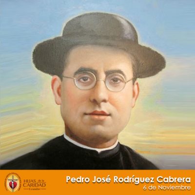 Pedro_Jose_-Rodriguez_Cabrera