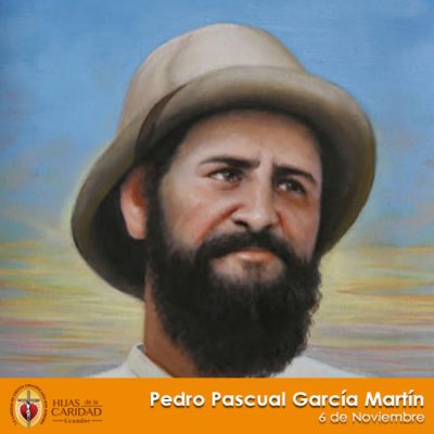 Pedro_Pascual_Garcia_Martin