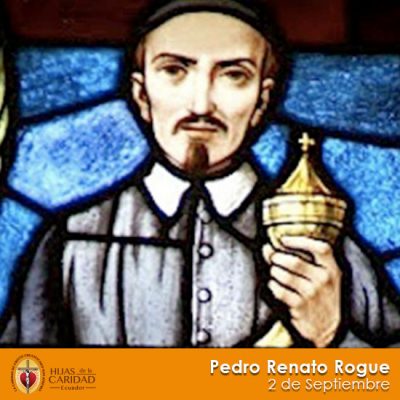 Pedro_Renato_Rogue-02-09